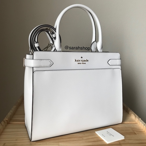 ♠️Kate Spade purse - Picture 1 of 12